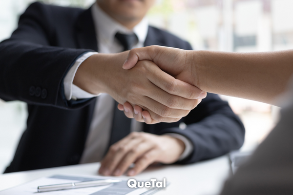 ¿Habías escuchado hablar sobre los lenguajes “del amor” en el trabajo?